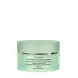 LIMONI Крем ультраувлажняющий с гиалуроновой кислотой для лица / Hyaluronic Ultra Moisture Cream 50 мл, фото 2