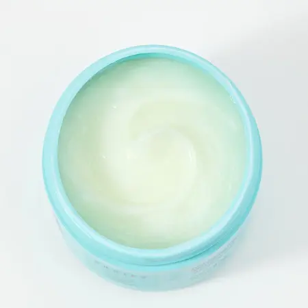 KAARAL Маска интенсивная увлажняющая питательная для волос / Deep Nourish Mask PURIFY 500 мл - 3