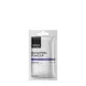 EPICA PROFESSIONAL Порошок для обесцвечивания new, фиолетовый, саше / Bleaching Powder Violet 30 гр, фото 2