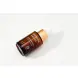 SESDERMA Сыворотка липосомальная для лица / ACGLICOLIC 30 мл, фото 4