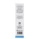 ARAVIA Professional Гель увлажняющий для интимной гигиены для ежедневного ухода / Hydrating Intimate Gel 200 мл, фото 4