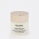 GIGI Крем успокаивающий от покраснений и отечности / Redness Relief Cream Sens RECOVERY 50 мл, фото 3