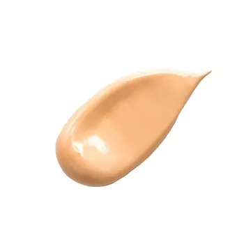 ARAVIA Professional CC-крем защитный SPF-20 / Multifunctional CC Cream Vanilla 01, 150 мл, фото 3
