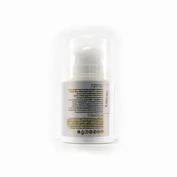 AXIONE LABORATORY Сыворотка Anti-age для лица / LIFTING PRO 50 мл, фото 4