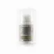 AXIONE LABORATORY Сыворотка Anti-age для лица / LIFTING PRO 50 мл, фото 4