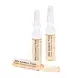 JANSSEN COSMETICS Сыворотка-лифтинг с пептидами, в ампулах / Skin Contour Fluid 3*2 мл, фото 2