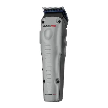 BABYLISS PRO Машинка для стрижки BaByliss PRO, 8 насадок, фото 3
