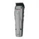 BABYLISS PRO Машинка для стрижки BaByliss PRO, 8 насадок, фото 3