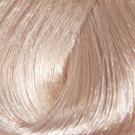 OLLIN PROFESSIONAL 9/1 краска для волос, блондин пепельный / OLLIN COLOR 60 мл - 1