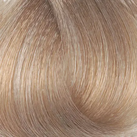 KERALEX 9.28 крем-краска, светлый блондин пепельно-перламутровый / KERALEX hair color Light Blonde Ash Pearl 100 мл - 2