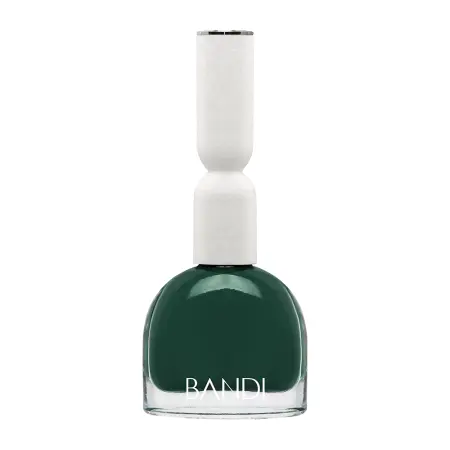 BANDI F704s лак для ногтей / ULTRA NATURE 10 гр - 1
