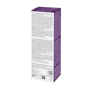 BIODERMA Крем плюс восстанавливающий и успокаивающий SPF 50+ / Cicabio 40 мл, фото 3