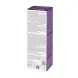BIODERMA Крем плюс восстанавливающий и успокаивающий SPF 50+ / Cicabio 40 мл, фото 3