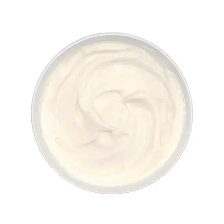ARAVIA Professional Крем с маслом макадамии и карите для рук / Cream Oil 550 мл - 3