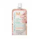 MOROCCANOIL Маска тонирующая для волос, розовое золото / COLOR DEPOSITING MASK ROSE GOLD 30 мл, фото 1