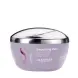 ALFAPARF MILANO Маска разглаживающая для непослушных волос / SDL SMOOTHING MASK 200 мл, фото 1
