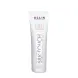 OLLIN PROFESSIONAL Крем осветляющий безаммиачный / SILK TOUCH 250 мл, фото 1