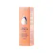 TEANA Сыворотка для Y-зоны фактор молодости / Skin Expert Se7 30 мл, фото 3