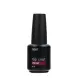 RUNAIL Топ бархатный для гель-лака / TopCoat Velvet 15 мл, фото 2