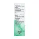 GL COSMETICS Бальзам косметический Экземит / NVO-3 Cosmetic 50 мл, фото 5