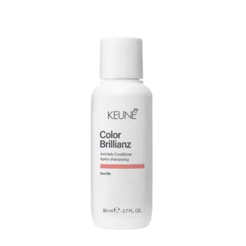 Кондиционер яркость цвета / Color Brillianz Conditioner 80 мл