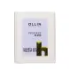 OLLIN PROFESSIONAL Мёд для волос / PERFECT HAIR 30 мл, фото 3
