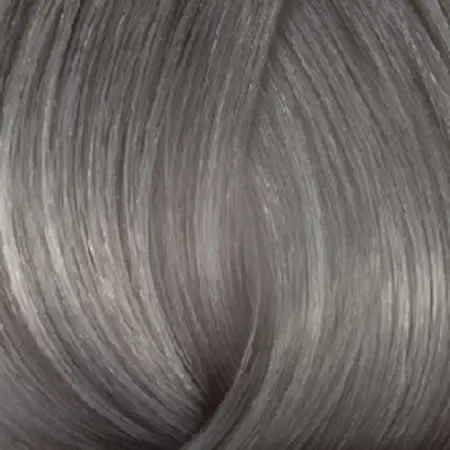 BOUTICLE 10.16 краска для волос, светлый блондин пепельно-фиолетовый / Atelier Color Integrative 80 мл - 1