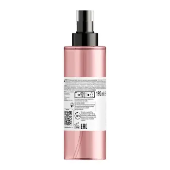 L OREAL PROFESSIONNEL Спрей многофункциональный 10 в 1 для окрашенных волос / VITAMINO COLOR 190 мл, фото 2