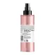 L OREAL PROFESSIONNEL Спрей многофункциональный 10 в 1 для окрашенных волос / VITAMINO COLOR 190 мл, фото 2