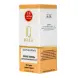 IQ BEAUTY Скорая помощь для восстановления ногтей / Quick Help & Rebuild 12,5 мл, фото 4