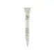 AMPLE:N Крем для век гиалуроновый / HYALURON SHOT EYE CREAM 25 мл, фото 1