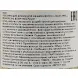DAVINES SPA Флюид уплотняющий для объёма волос / LIQUID SPELL REINFORCING BODIFYING FLUID 125 мл, фото 3