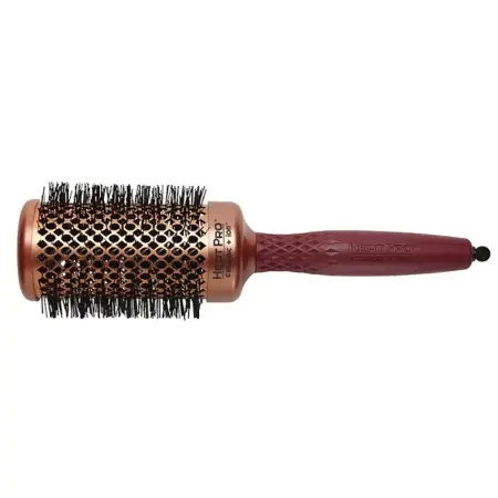 OLIVIA GARDEN Термобрашинг OG Heat Pro Ceramic+Ion HP1PC-00052 / Olivia Garden 52 мм - 1