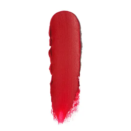 LARTE DEL BELLO Помада полуматовая, тон 603 моя Москва / Velvet lipstick Matreshka 4 гр - 3