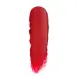 LARTE DEL BELLO Помада полуматовая, тон 603 моя Москва / Velvet lipstick Matreshka 4 гр, фото 3