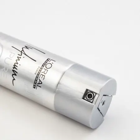 L OREAL PROFESSIONNEL Лак экстра-сильной фиксации без запаха Инфиниум Пюр Экстра Стронг 4 / INFINIUM 300 мл - 2