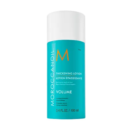MOROCCANOIL Лосьон утолщающий / Thickening Lotion 100 мл - 2
