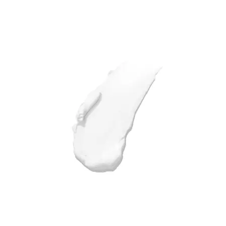 ELDAN cosmetics Крем активный регенерирующий EGF / Premium 50 мл - 3