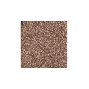 LARTE DEL BELLO Тени жидкие устойчивые, тон 04 / Longlasting Eyeshadow for U 6 мл, фото 4