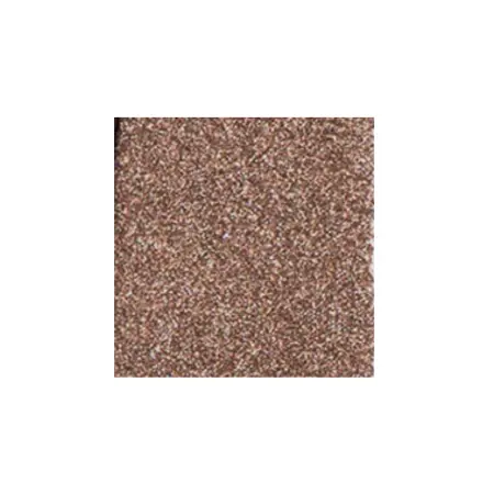 LARTE DEL BELLO Тени жидкие устойчивые, тон 04 / Longlasting Eyeshadow for U 6 мл - 4