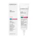 CHRISTINA Крем для кожи вокруг глаз Сияющий взгляд / Line Repair Glow Light Capture Eye Cream 30 мл, фото 2