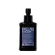 DAVINES SPA Флюид для абсолютного сияния блонд / Sheer Glaze Heart Of Glass 150 мл, фото 1
