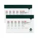 FARMSTAY Маска тканевая для лица с центеллой / Cica Farm Regenerating Calming Mask 10*25 мл, фото 3