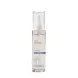 CHRISTINA Пилинг с молочной кислотой для лица / Line Repair Hydra Lactic Intense Peel 50 мл, фото 1