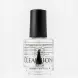 INM Основа прозрачная под лак / Clear Bond Coat 15 мл, фото 3