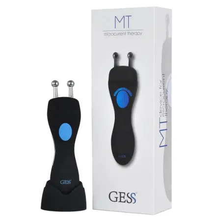 GESS Аппарат для микротоковой терапии MT - 2