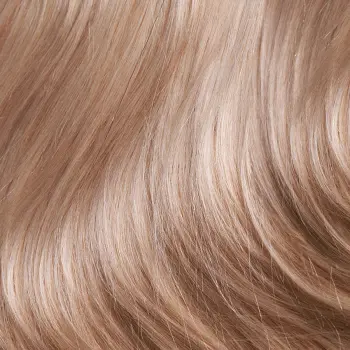 10.34 краска для волос, золотисто-медный суперсветлый блондин / GOLDEN COPPER EXTRA LIGHT BLOND INCOLOR 100 мл