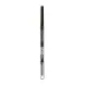 PUPA Карандаш для бровей, 003 темно-коричневый / HIGH DEFINITION EYEBROW PENCIL 0,09 гр, фото 1