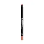 PROVOC Подводка гелевая в карандаше для губ, 47 бежево-розовый / Gel Lip Liner Luscious