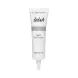 CHRISTINA Крем ночной для зоны вокруг глаз / Night Eye Cream Wish 30 мл, фото 1